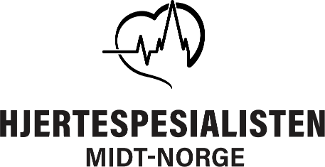 Logo - [company_name]